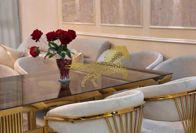 56250802 - الصورة الرئيسية للعقار