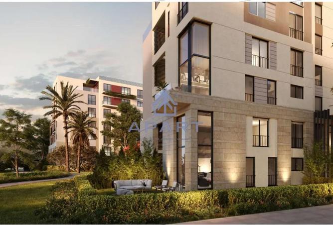 59247255 - Property Main Image