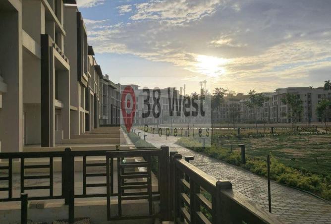 8506235 - Property Main Image