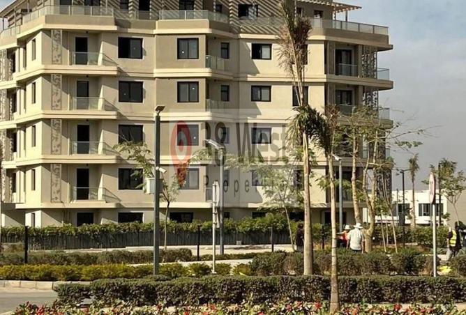 8506235 - Property Image 3