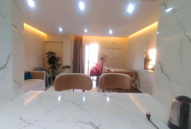 8573934 - Property Image 2