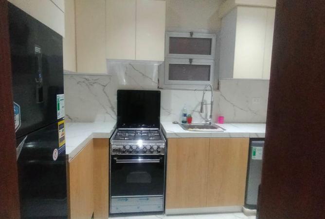 8573934 - Property Image 3