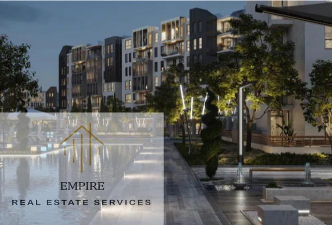 70107165 - صورة العقار 2