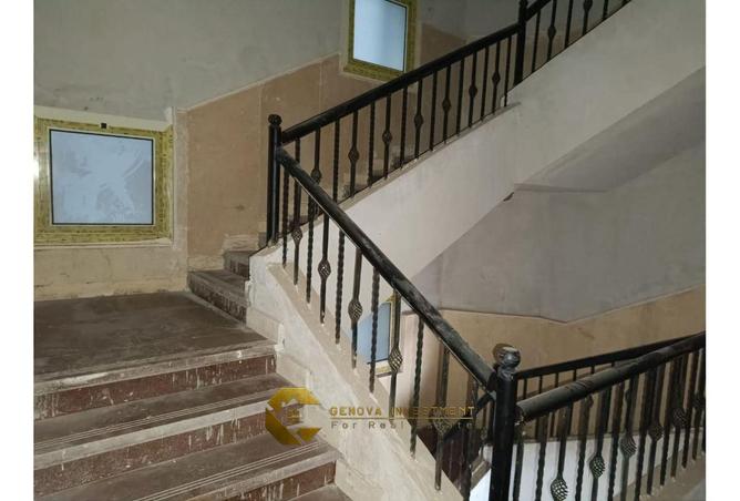 8406325 - صورة العقار 2