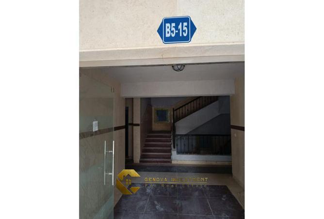 8406325 - صورة العقار 3