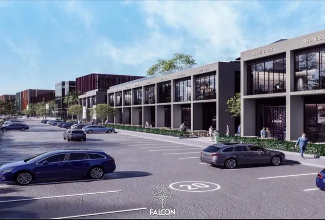119058900 - Property Image 2