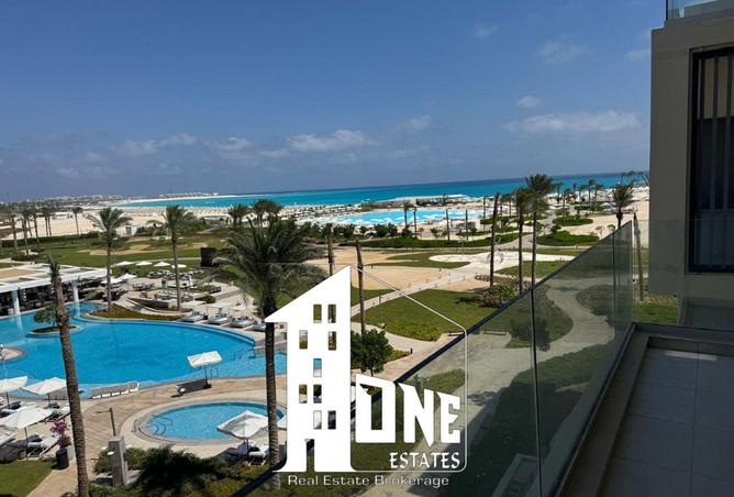 109356391 - Property Image 2