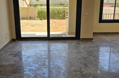 Apartment - 3 Bedrooms - 3 Bathrooms for sale in O West - 6 October Compounds - 6 October City - Giza