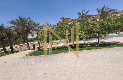 شقة - 2 غرف نوم - 1 حمام للايجار في نيو جيزة - طريق مصر اسكندرية الصحراوي - مدينة 6 أكتوبر - الجيزة شقة - 2 غرف نوم - 1 حمام للايجار في نيو جيزة - طريق مصر اسكندرية الصحراوي - مدينة 6 أكتوبر - الجيزة