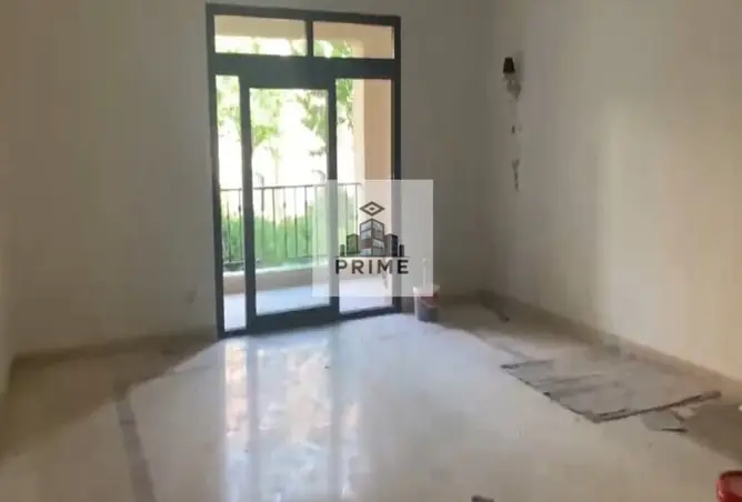 113536096 - Property Image 2