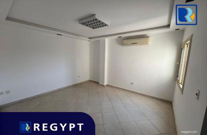 مساحات مكتبية - استوديو - 3 للايجار في شارع اللاسلكي - اللاسلكي - المعادي الجديدة - حي المعادي - القاهرة