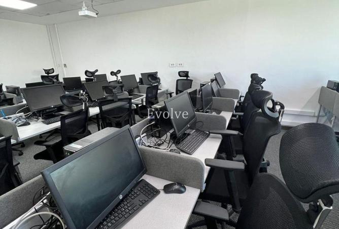 88127538 - صورة العقار 2