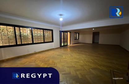 مساحات مكتبية - استوديو - 2 للايجار في شارع 287 - المعادي الجديدة - حي المعادي - القاهرة