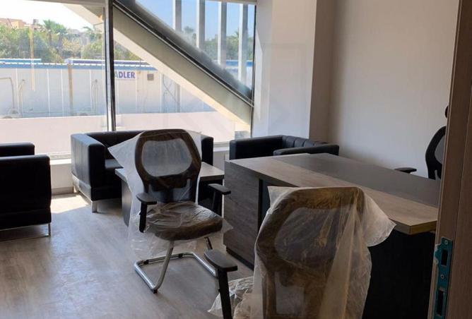 8597616 - صورة العقار 2