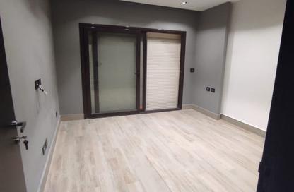 Twin House - 4 - 4 for rent in Mivida - 5th Settlement Compounds - The 5th Settlement - New Cairo City - Cairo