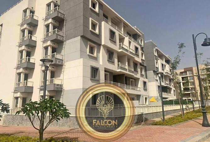 8599402 - Property Main Image