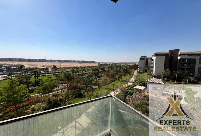 81051214 - Property Main Image