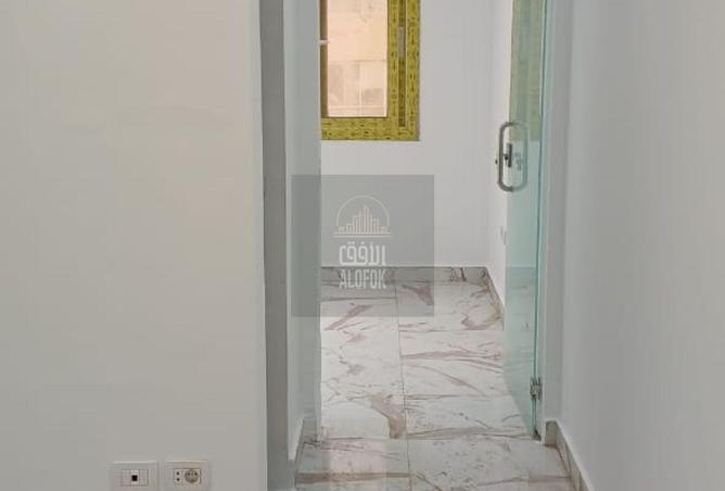 107969398 - صورة العقار 3