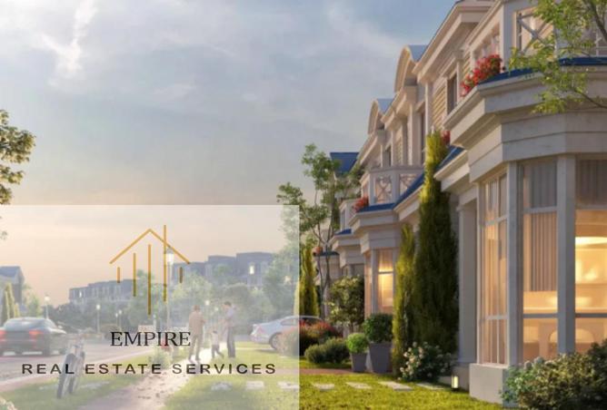 59248836 - Property Image 2