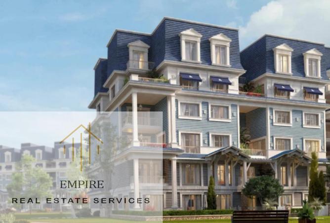 59248836 - Property Image 3