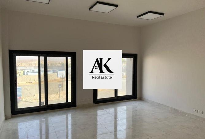 64909578 - Property Main Image