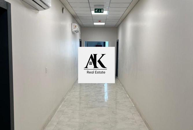 64909578 - Property Image 2