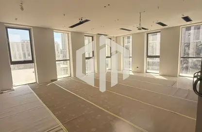 مساحات مكتبية - غرفة نوم - 1 حمام للايجار في ميفيدا - كمبوندات التجمع الخامس - التجمع الخامس - مدينة القاهرة الجديدة - القاهرة