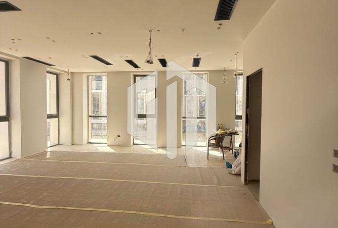 63886196 - صورة العقار 2