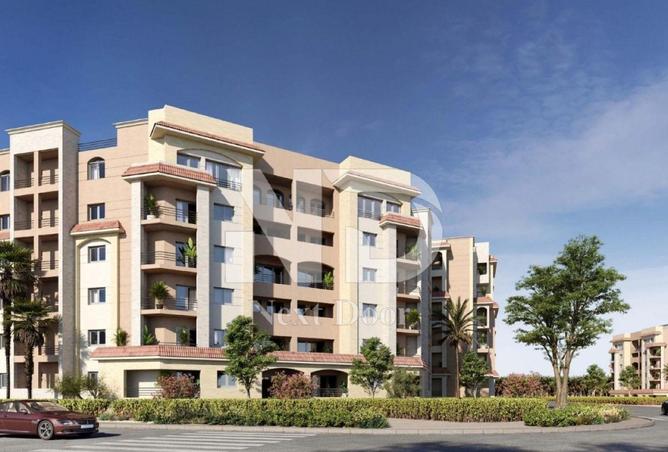 8696150 - Property Main Image