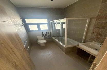 شقة - 3 غرف نوم - 3 حمامات للايجار في مون ريزيدنس - فيفث سكوير - التجمع الخامس - مدينة القاهرة الجديدة - القاهرة شقة - 3 غرف نوم - 3 حمامات للايجار في مون ريزيدنس - فيفث سكوير - التجمع الخامس - مدينة القاهرة الجديدة - القاهرة