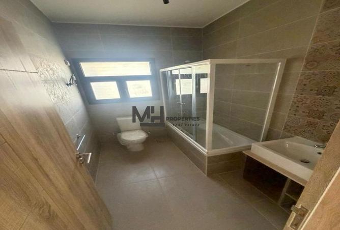 79186524 - صورة العقار 3