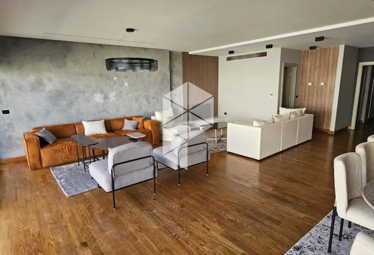 119335621 - Property Main Image