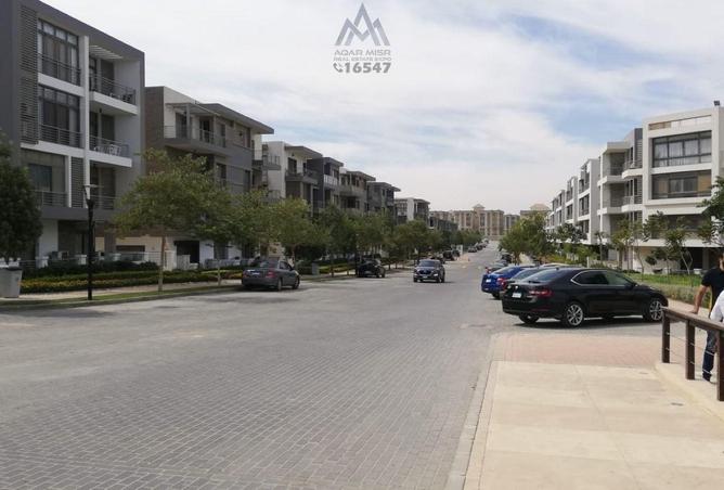 56995499 - صورة العقار 3