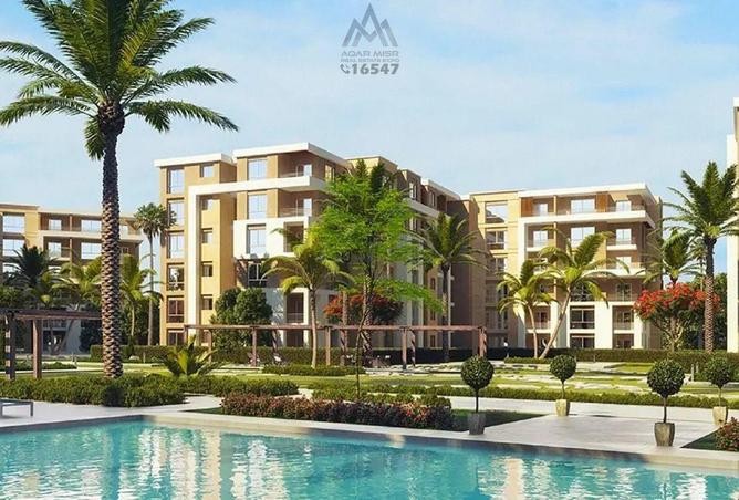 56995499 - الصورة الرئيسية للعقار