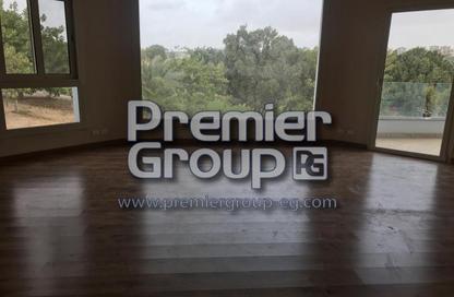 دوبلكس - 6 غرف نوم - 7 حمامات للايجار في القطامية هايتس - كمبوندات القطامية - القطامية - مدينة القاهرة الجديدة - القاهرة دوبلكس - 6 غرف نوم - 7 حمامات للايجار في القطامية هايتس - كمبوندات القطامية - القطامية - مدينة القاهرة الجديدة - القاهرة