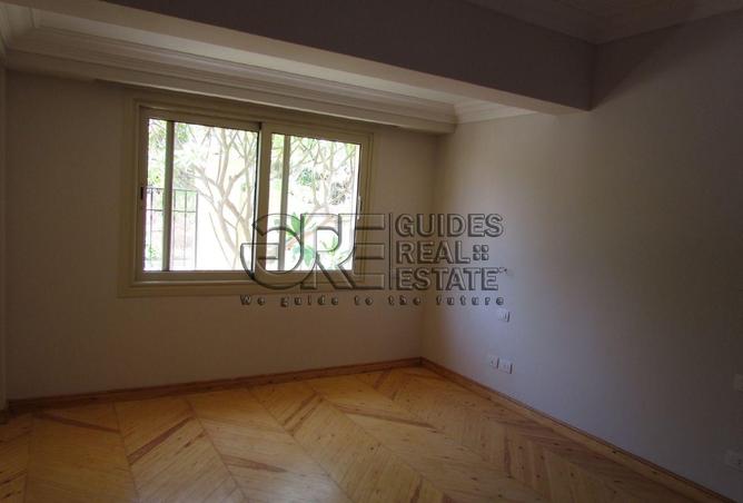 8472376 - Property Image 3