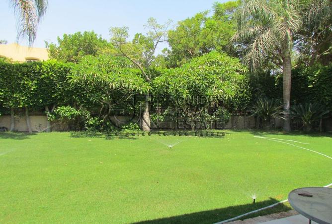 8472376 - Property Image 2