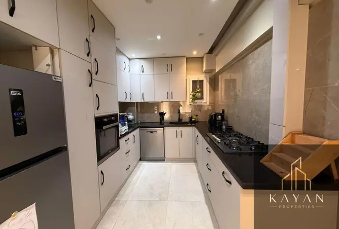 109632477 - Property Image 2