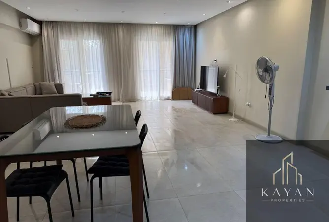 109632477 - Property Image 3