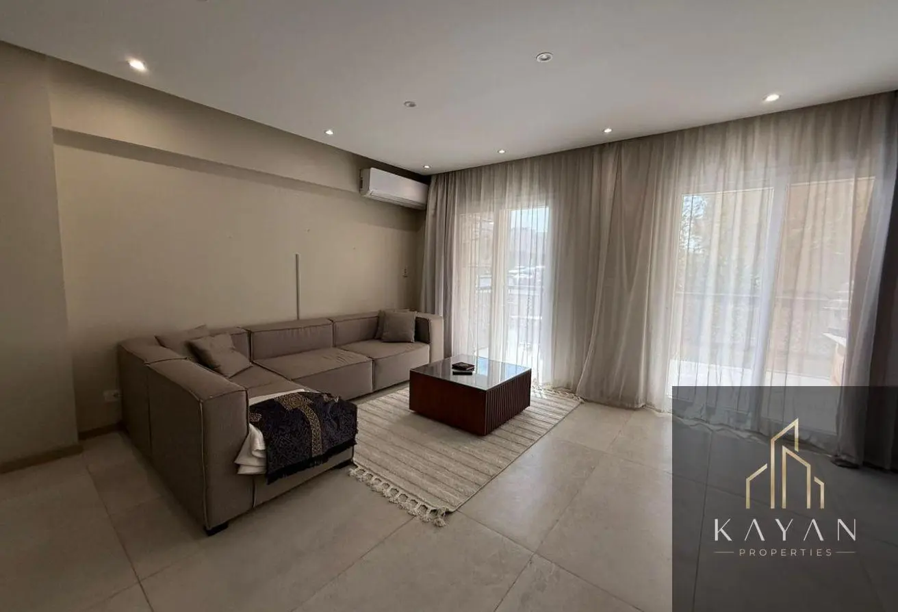 109632477 - Property Main Image