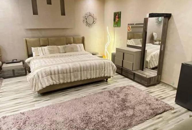 8710724 - Property Image 3