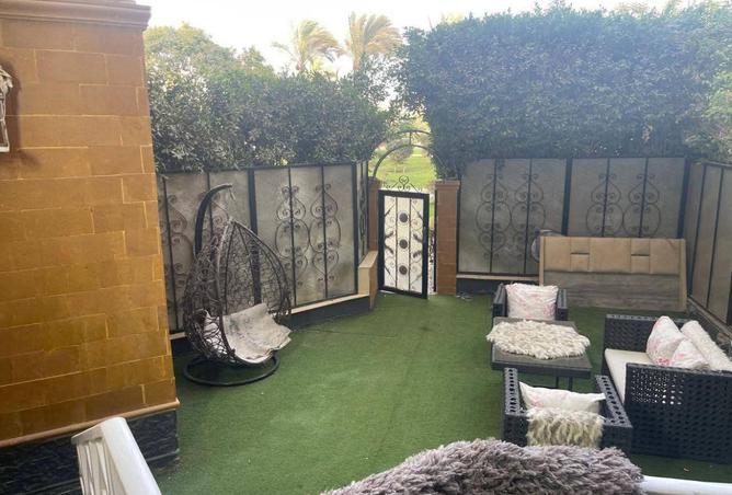 8710724 - Property Image 2