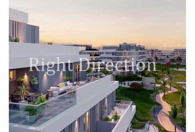 66171481 - Property Main Image