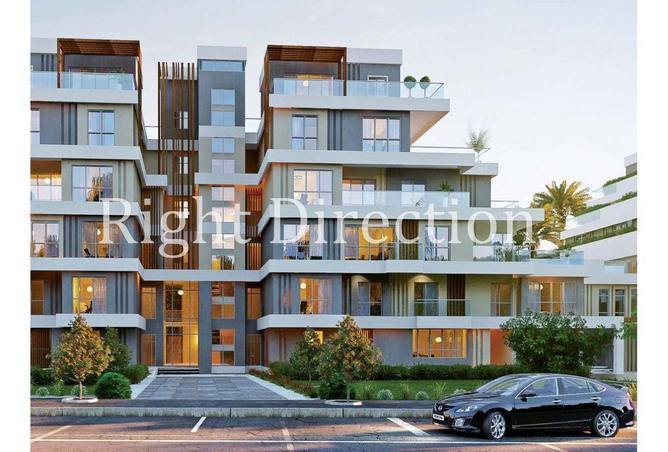 66171481 - Property Image 2