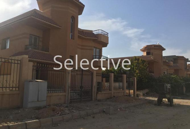 65656620 - الصورة الرئيسية للعقار