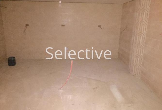 65656620 - صورة العقار 3