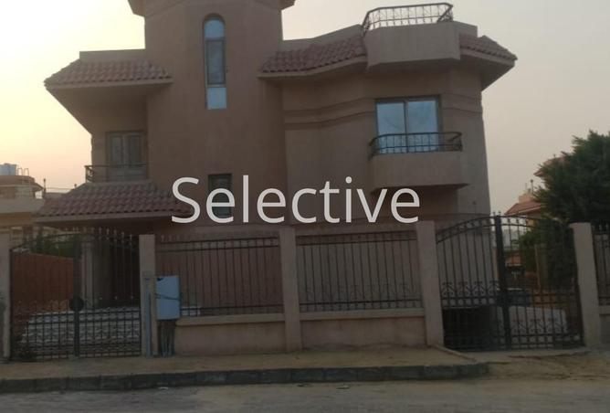 65656620 - صورة العقار 2