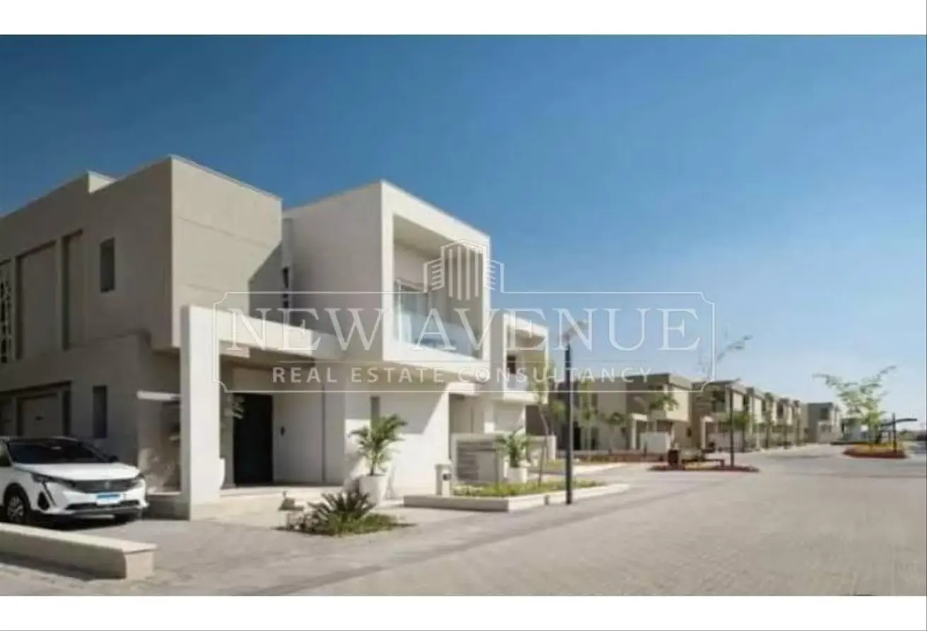 119067891 - Property Main Image