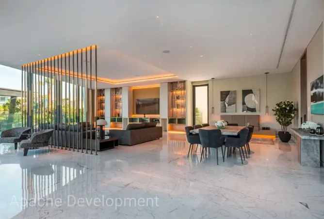 120883262 - Property Image 2