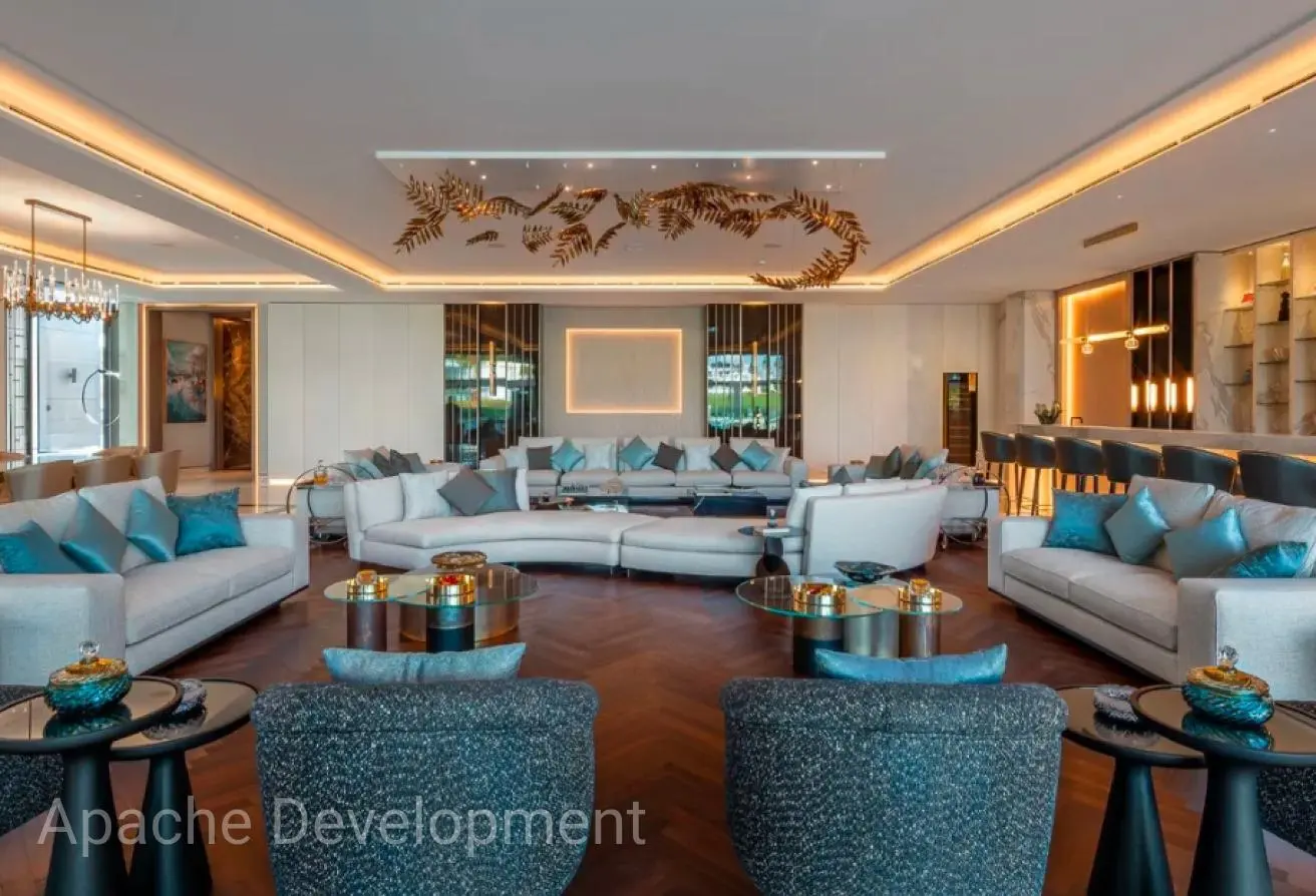 120883262 - Property Main Image